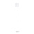 _vokruglamp_torsher_loft_it_ritz_10253f_a_white.jpg _vokruglamp_torsher_loft_it_ritz_10253f_a_white.jpg