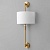 _vokruglamp_bra_crystal_lux_vintage_ap2_brass.jpg