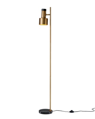 _vokruglamp_torsher_moderli_goldy_v11310_1f_.jpg