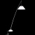 4735868dbf8501e34cbd7eedd3698213.jpeg 4735868dbf8501e34cbd7eedd3698213.jpeg
