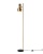 _vokruglamp_torsher_moderli_goldy_v11310_1f_.jpg