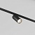 _vokruglamp_trekovyy_svetilnik_denkirs_smart_spot_zigbee_dk8310_bk.jpg