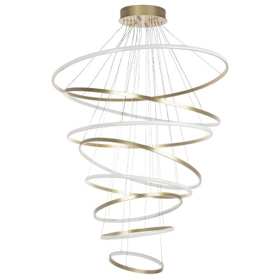 _vokruglamp_podvesnaya_svetodiodnaya_lyustra_lightstar_rotonda_736483.jpeg