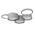 _vokruglamp_potolochnyy_svetodiodnyy_svetilnik_loft_it_pin_10317_5_grey.jpg