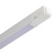 trekovyy_magnitnyy_svetilnik_st_luce_skyline_48_st1360_546_20_2.jpg trekovyy_magnitnyy_svetilnik_st_luce_skyline_48_st1360_546_20_2.jpg