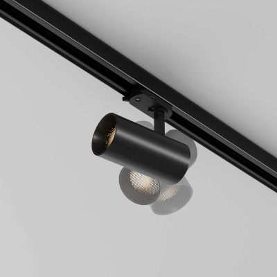 trekovyy_svetilnik_maytoni_technical_tr197_3_12wcct_m_b_2.jpeg