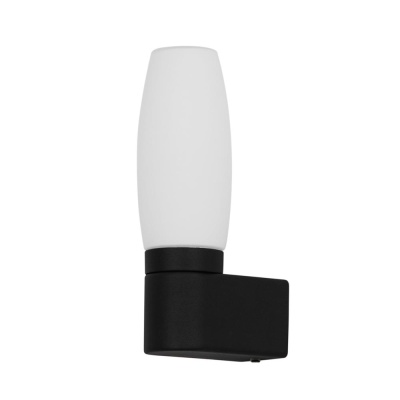 _vokruglamp_bra_arte_lamp_aqua_bastone_a1209ap_1bk.jpg