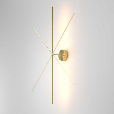 nastennyy_svetilnik_bra_technical_c084wl_l12bs2_7k_2.jpeg