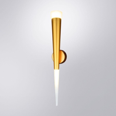 bra_arte_lamp_sabik_a6010ap_1sg_2.jpg