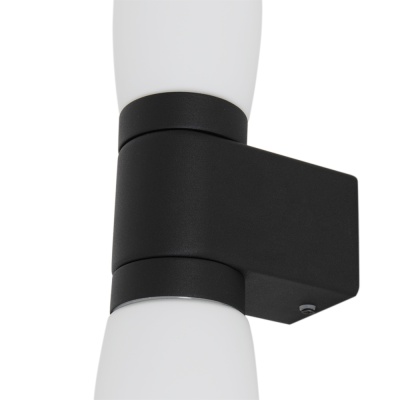 bra_arte_lamp_aqua_bastone_a1209ap_2bk_1.jpg