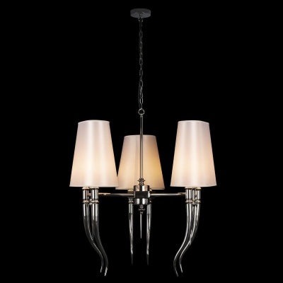 podvesnaya_lyustra_loft_it_brunilde_10207_6_chrome_3.jpeg
