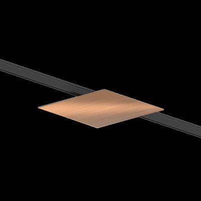 svetilnik_otrazhennogo_sveta_24v_5w_200_4000k_chernyy_linea_lightstar_236147_1.png