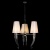 podvesnaya_lyustra_loft_it_brunilde_10207_6_chrome_3.jpeg