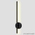_vokruglamp_bra_crystal_lux_verde_ap_l500_black_new.jpg _vokruglamp_bra_crystal_lux_verde_ap_l500_black_new.jpg