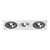 _vokruglamp_vstraivaemyy_svetilnik_lightstar_intero_111_217836_217909_217906_217909_i836090609.jpeg