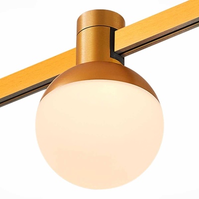 _vokruglamp_trekovyy_svetilnik_st_luce_st815_246_05.jpg