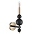 _vokruglamp_bra_lumion_nana_8106_1w.jpg