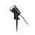 _vokruglamp_landshaftnyy_svetodiodnyy_svetilnik_arte_lamp_elsie_a4715in_1bk.jpg