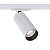 _vokruglamp_trekovyy_svetilnik_maytoni_technical_focus_led_tr021_1_12b4k_z_d_w.jpeg