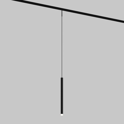 trekovyy_podvesnoy_svetilnik_maytoni_technical_skim_tr191_1_3w4k_m_b_2.jpeg