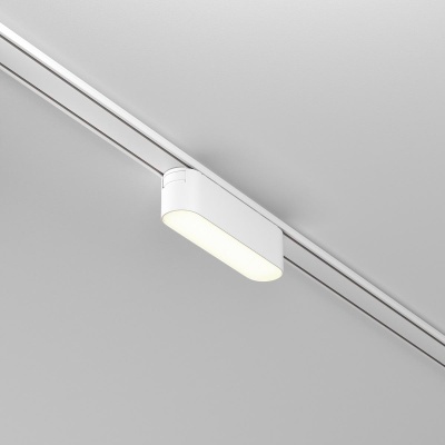 trekovyy_svetodiodnyy_svetilnik_maytoni_technical_radity_basis_tr080_1_6w4k_w_2.jpeg
