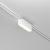 trekovyy_svetodiodnyy_svetilnik_maytoni_technical_radity_basis_tr080_1_6w4k_w_2.jpeg