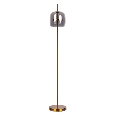 _vokruglamp_torsher_loft_it_dauphin_10041f_a.jpg