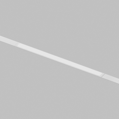 trekovyy_svetodiodnyy_svetilnik_denkirs_denkirs_simple_linear_dk8204_wh_2.jpg