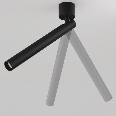 svetodiodnyy_spot_maytoni_technical_focus_t_c141cl_l300_6w4k_b_3.jpg