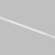 trekovyy_svetodiodnyy_svetilnik_denkirs_denkirs_simple_linear_dk8204_wh_2.jpg trekovyy_svetodiodnyy_svetilnik_denkirs_denkirs_simple_linear_dk8204_wh_2.jpg