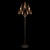 torsher_loft_it_chateau_10559f_3.jpg torsher_loft_it_chateau_10559f_3.jpg
