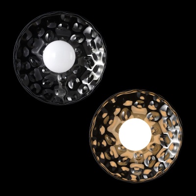 bra_crystal_lux_pearl_ap1_smoke_2.jpg