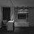 trekovyy_svetilnik_maytoni_technical_exility_x_focus_led_tr245_4_7wtw_dsz_b_1.jpeg