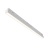 _vokruglamp_trekovyy_svetodiodnyy_svetilnik_maytoni_technical_exility_basis_tr030_4_24wtw_dd_w.jpeg