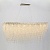 _vokruglamp_podvesnaya_lyustra_newport_10932_c_gold_m0068507.jpeg