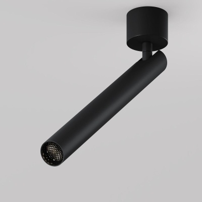 svetodiodnyy_spot_maytoni_technical_focus_t_c141cl_l300_6w4k_b_2.jpg