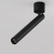 svetodiodnyy_spot_maytoni_technical_focus_t_c141cl_l300_6w4k_b_2.jpg