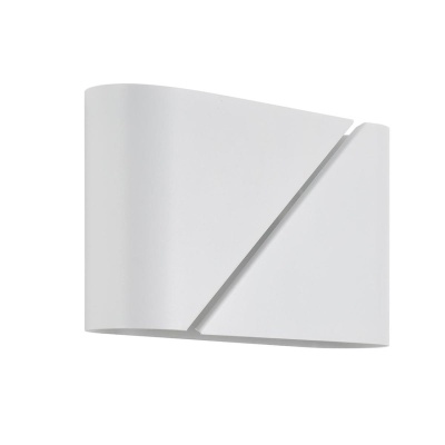 _vokruglamp_bra_lumion_elma_8391_2w.jpg