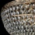 bc216f758f1d9bbcdf6e8be9a0b66c00.jpg bc216f758f1d9bbcdf6e8be9a0b66c00.jpg