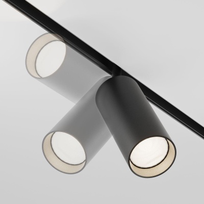 trekovyy_svetodiodnyy_svetilnik_maytoni_technica_focus_led_tr032_2_20w4k_s_b_1.jpeg