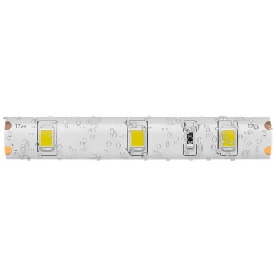 _vokruglamp_svetodiodnaya_vlagozashchishchennaya_lenta_maytoni_technical_4_8w_m_60led_m_2835smd_teply.jpg
