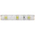 _vokruglamp_svetodiodnaya_vlagozashchishchennaya_lenta_maytoni_technical_4_8w_m_60led_m_2835smd_teply.jpg _vokruglamp_svetodiodnaya_vlagozashchishchennaya_lenta_maytoni_technical_4_8w_m_60led_m_2835smd_teply.jpg
