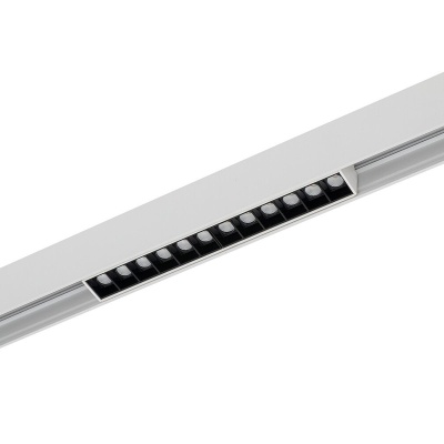 trekovyy_magnitnyy_svetilnik_nowodvorski_focus_led_white_11633_3.jpg