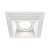 _vokruglamp_vstraivaemyy_svetilnik_maytoni_technical_downlight_dl005_1_01_w_1.jpeg