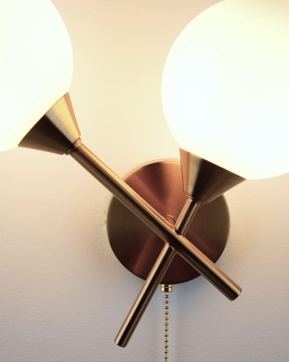 bra_moderli_molecule_v10843_2w_2.jpg