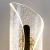 bra_varese_lightstar_731643_3.jpg
