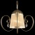 cc7446eeeb1b986272443971cbccbc62.jpg cc7446eeeb1b986272443971cbccbc62.jpg