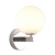 _vokruglamp_bra_kink_light_sida_07508_1_02.jpg _vokruglamp_bra_kink_light_sida_07508_1_02.jpg