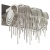 _vokruglamp_bra_loft_it_volver_10404w_b_sn.jpg