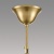 podvesnaya_lyustra_lumion_classi_incanto_8033_16_3.jpg podvesnaya_lyustra_lumion_classi_incanto_8033_16_3.jpg